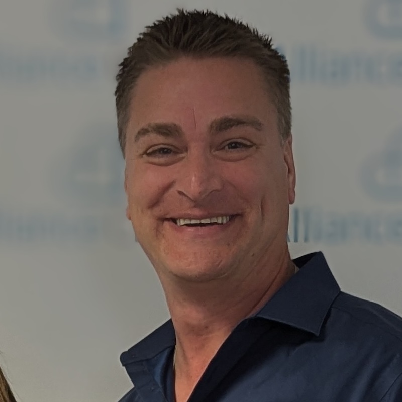 Donald Greene